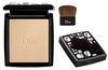 Dior Night Diamond Compact Poudre