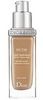 Diorskin Nude Natural Glow Hydrating Makeup SPF 10