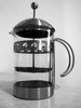 French Press