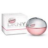 dkny be delicious fresh blossom