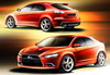 Lancer X Sportback