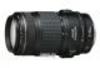 Canon EF 70-300 mm F/4-5.6 IS USM