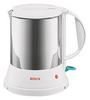 Чайник Bosch TWK 1201