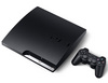 PS3 Slim