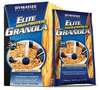 Dymatize Elite High Protein Granola