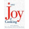 Cook Book