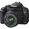 Canon EOS 450D