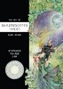 Shadowscapes Tarot (книги)