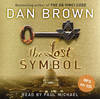 Lost Symbol, The (Dan Brown)