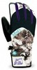 Перчатки Dakine Comet Glove 09-10