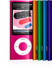 iPod nano