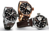Big pilot's watch IWC