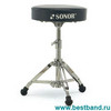 Стульчик Sonor DT 470