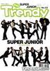 TRENDY No. 3 - Super Junior Special