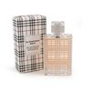 BURBERRY Brit Femme  Туалетная вода, спрей 50 мл