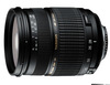 Tamron 28-75 /2.8 for canon