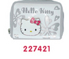 Кошелек Hello Kitty