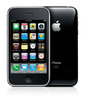 IPhone 3GS