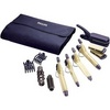 Philips 10-in-1 Hair Styler