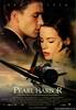 DVD "Pearl Harbor"