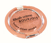 Bourjois Make up Blush Creme Delice DOr