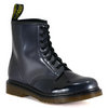 Dr. Martens 1460