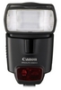 вспышка canon speedlite 580ex или какая-нибудь другая хорошая вспышка для canon