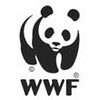 Стать сторонником WWF