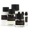 Angeliques sous la pluie by Frederic Malle