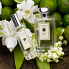 French Lime Blossom by Jo Malone