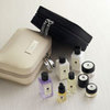 In-flight travel bag Jo Malone