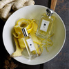 Nutmeg&Ginger by Jo Malone