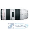 Canon EF 70-200 f/2.8L IS USM