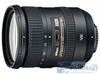 Nikon 18-200 f/ 3.5-5.6G AF-S DX VR II Zoom-Nikkor