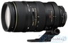 Nikon 80-400 f/4.5-5.6D ED VR AF Zoom-Nikkor