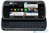 Nokia N97 Black