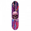 Mike Shinoda "Neuphoria" Skate Deck