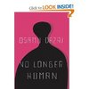 Osamu Dazai - No Longer Human