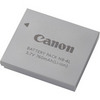 Аккумулятор Canon NB-4L