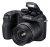 Fujifilm digital camera(S series)