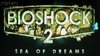 {PS3} Bioshock 2