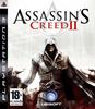 {PS3} Assassin's Creed 2