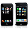 iPod Touch