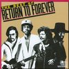 Return to Forever