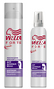 Wella Forte Для длинных волос