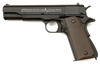 Кольт М1911