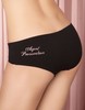 Agent Provocateur Suzi Brief