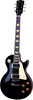 Gibson Les Paul Classic