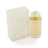 Туалетная вода "Lalique" by Lalique