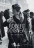 Robert Doisneau